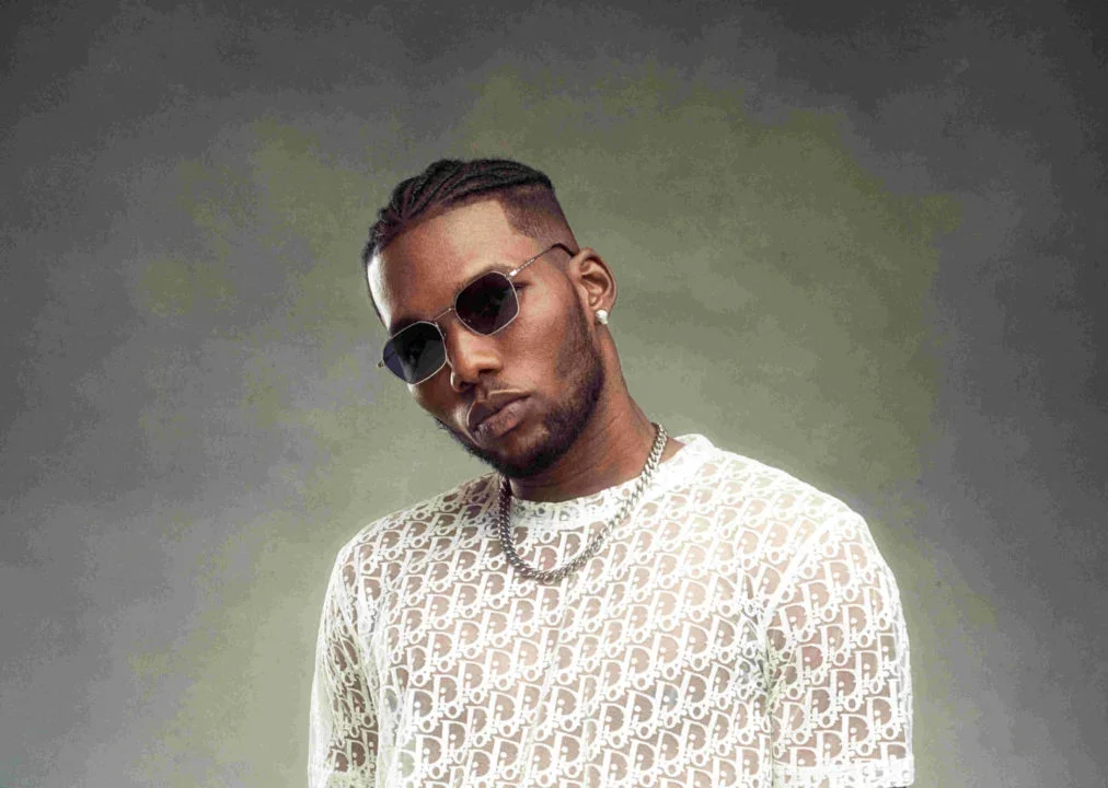 Victor AD dp picture